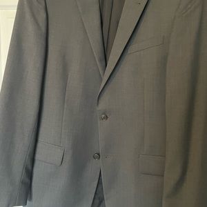 John Varvatos blazer! Men’s 40R.